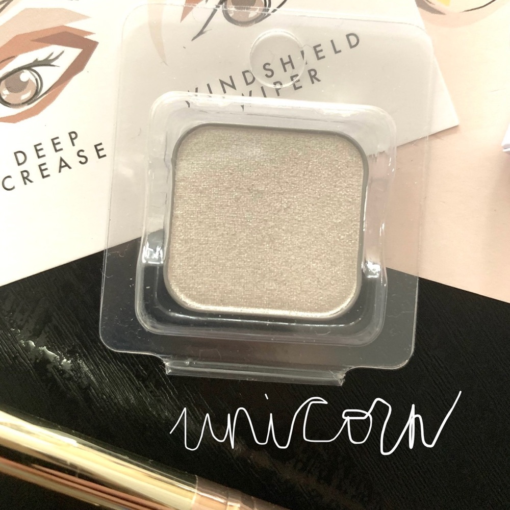 Maskcara Eyeshadow (Unicorn)